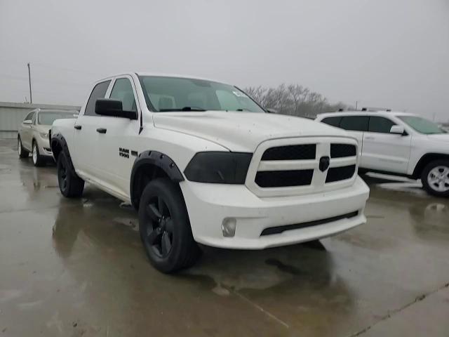 2017 RAM 1500 - Image 11