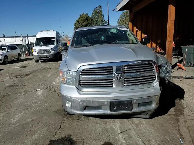 2014 RAM 1500 - Image 10