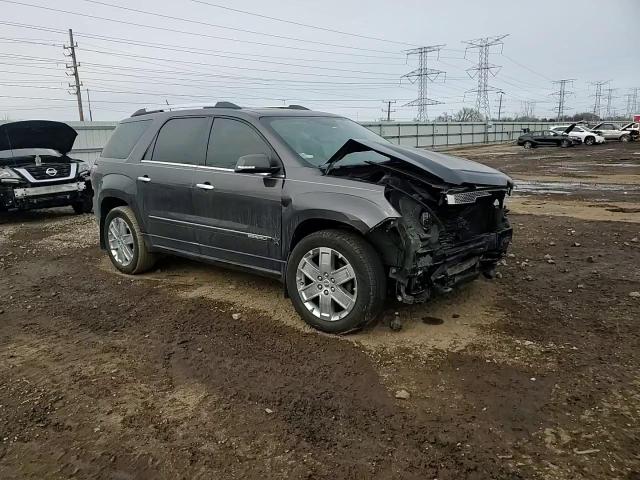 2013 GMC Acadia - Image 12