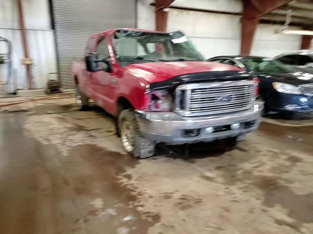 2001 Ford F250 - Image 11