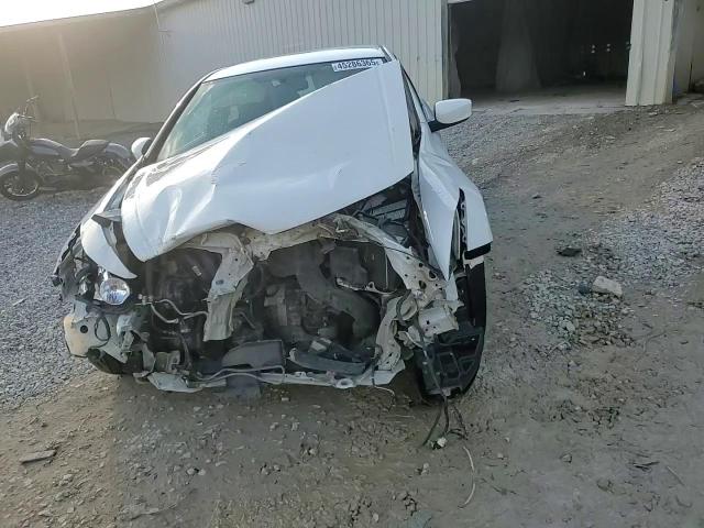 2012 Honda Accord - Image 13