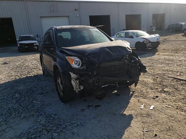 2007 Honda CR-V - Image 12