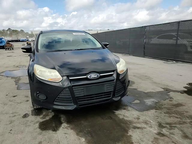 2013 Ford Focus - Image 14