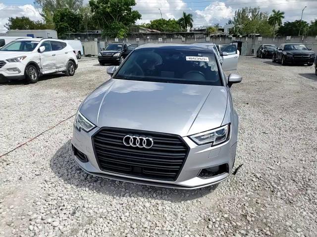 2019 Audi A3 - Image 13