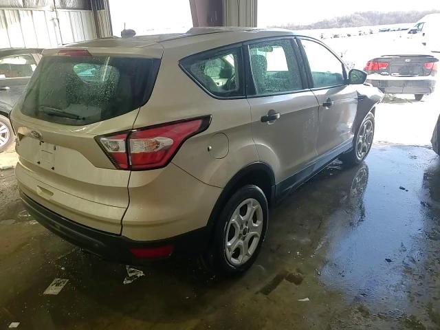 2018 Ford Escape - Image 14