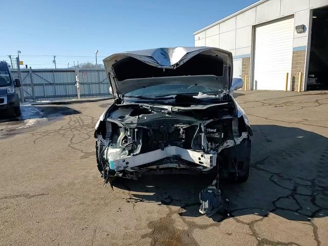 2012 Lexus RX - Image 15