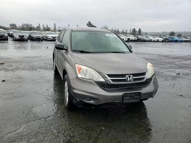 2011 Honda CR-V - Image 11