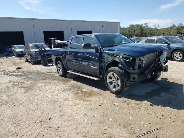 2021 RAM 1500 - Image 14