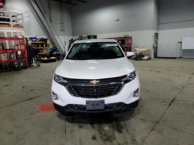 2020 Chevrolet Equinox - Image 10