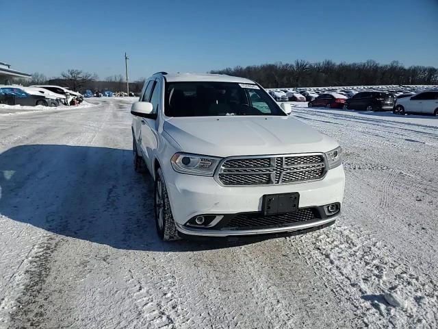 2019 Dodge Durango - Image 14