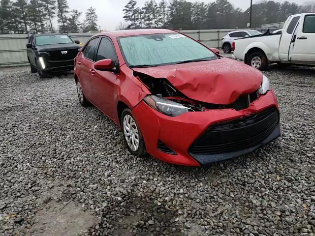 2019 Toyota Corolla - Image 13