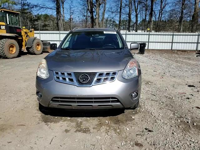 2012 Nissan Rogue - Image 15