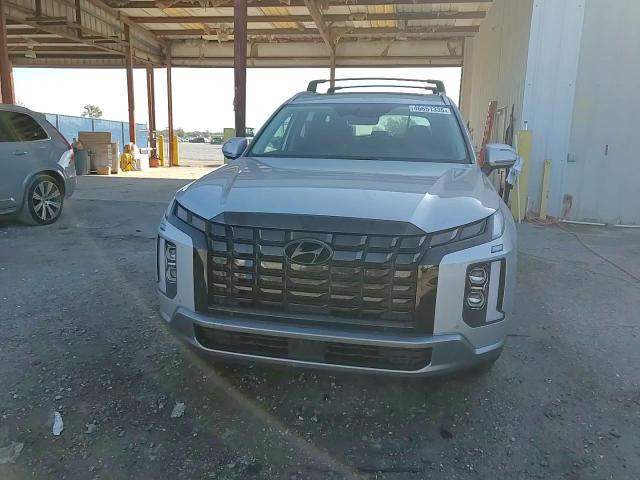 2024 Hyundai Palisade - Image 15