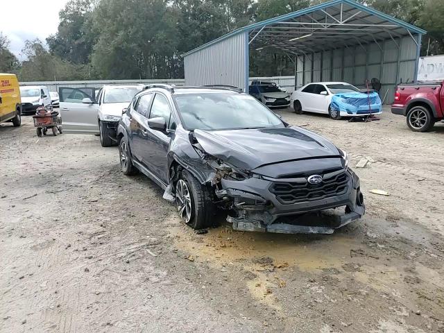 2024 Subaru XV - Image 15