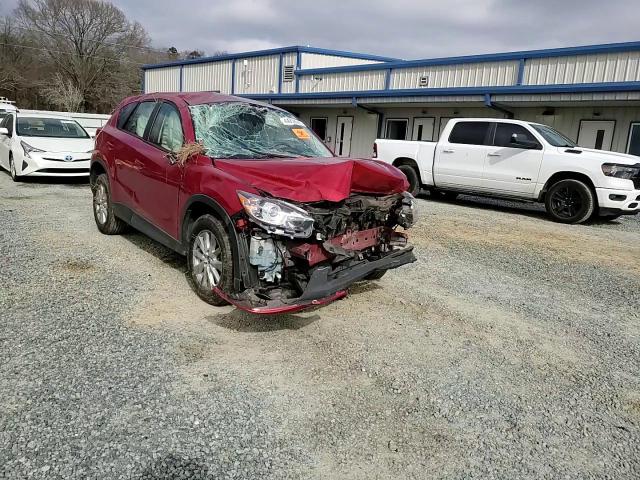 2016 Mazda CX-5 - Image 12