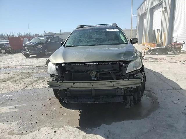 2015 Subaru Outback - Image 15