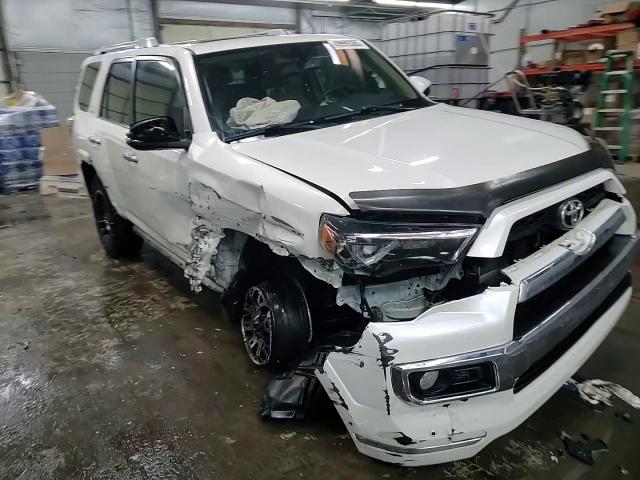 2019 Toyota 4Runner - Image 14