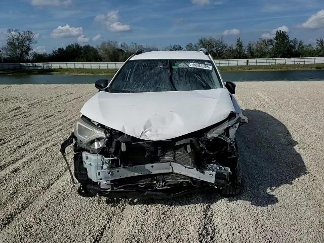 2017 Toyota RAV 4 - Image 11