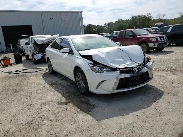 2017 Toyota Camry - Image 13
