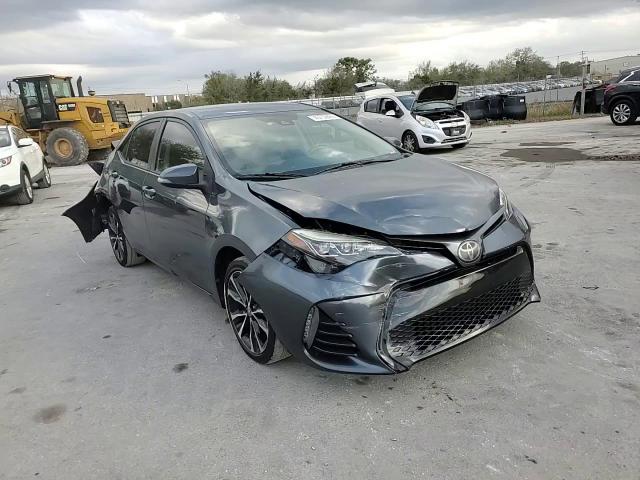 2019 Toyota Corolla - Image 11