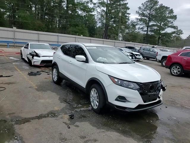2021 Nissan Rogue - Image 14