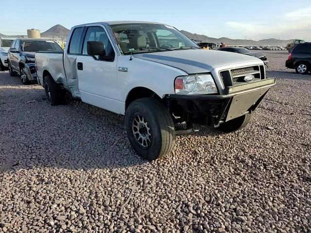 2006 Ford F-150 - Image 10
