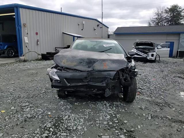 2010 Toyota Corolla - Image 10