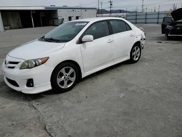 2012 Toyota Corolla - Image 11