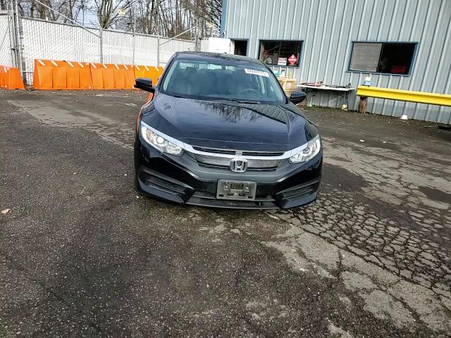 2016 Honda Civic - Image 10