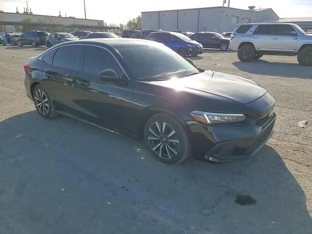 2022 Honda Civic - Image 10