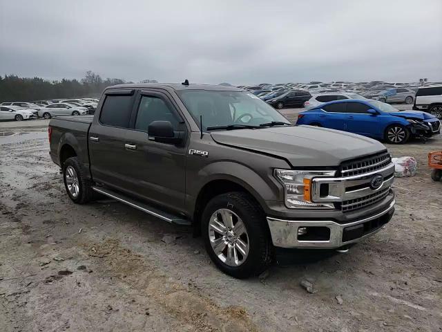 2019 Ford F-150 - Image 11