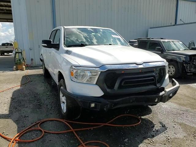2022 RAM 1500 - Image 14
