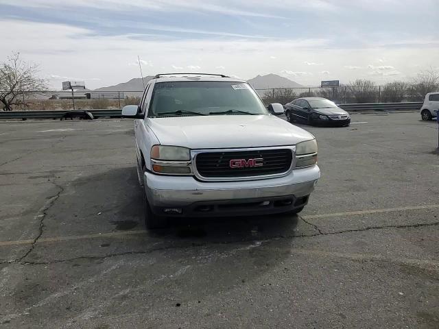 2001 GMC Yukon - Image 12