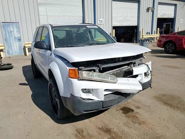 2005 Saturn VUE - Image 12