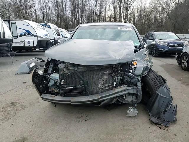 2007 Acura Mdx Sport VIN: 2HNYD28877H528454 Lot: 46060005