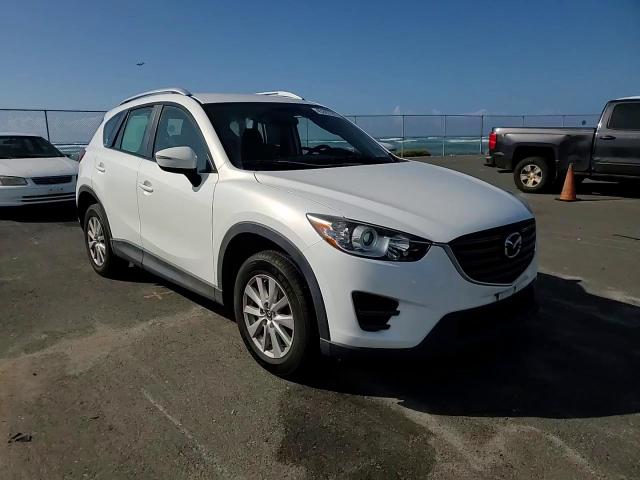 2016 Mazda CX-5 - Image 11