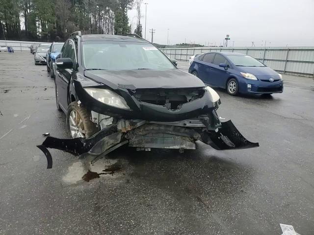 2008 Mazda CX-9 - Image 11