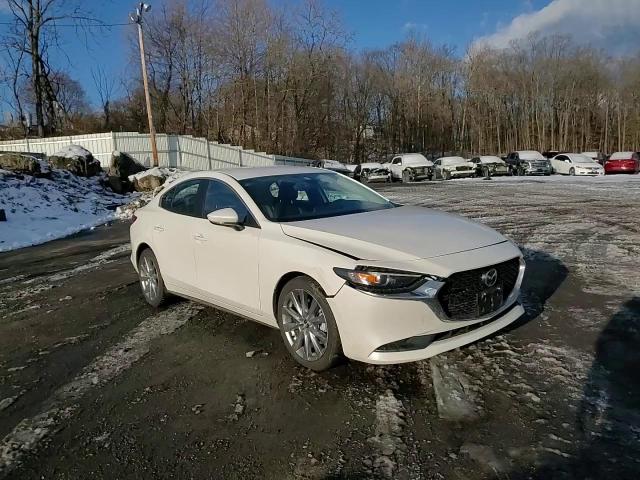 2023 Mazda 3 - Image 11