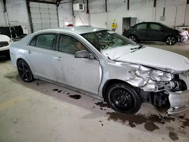 2012 Chevrolet Malibu - Image 10
