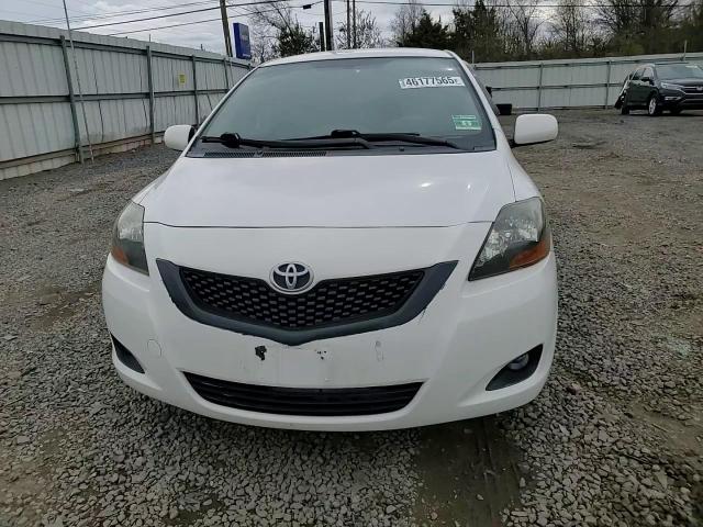 2009 Toyota Yaris - Image 10