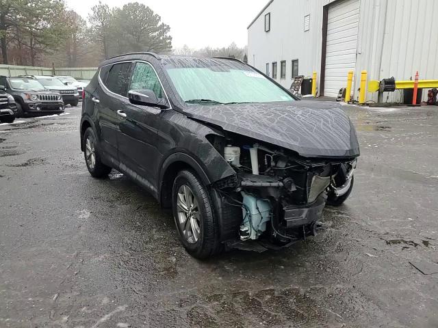 2014 Hyundai Santa Fe - Image 12