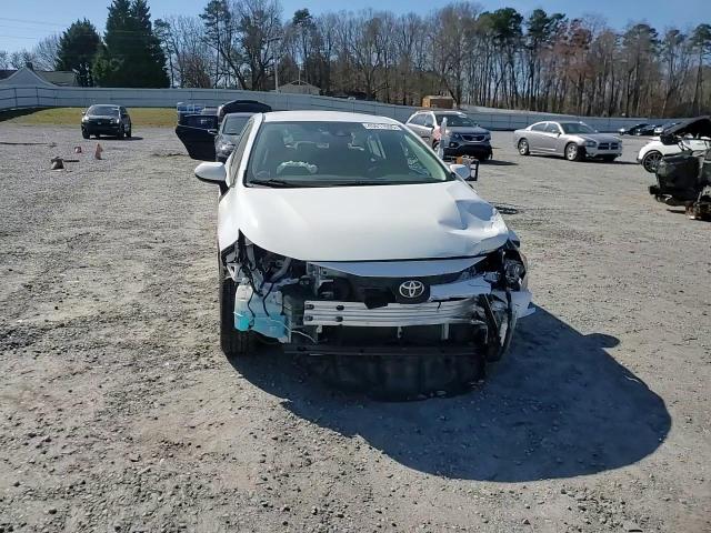 2021 Toyota Corolla - Image 11