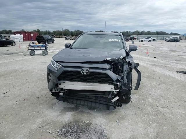 2019 Toyota RAV 4 - Image 11