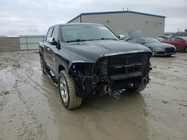 2017 RAM 1500 - Image 13