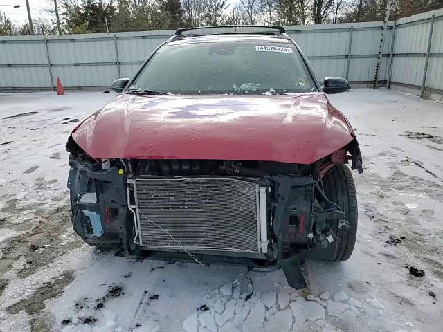 2019 Hyundai Kona - Image 11