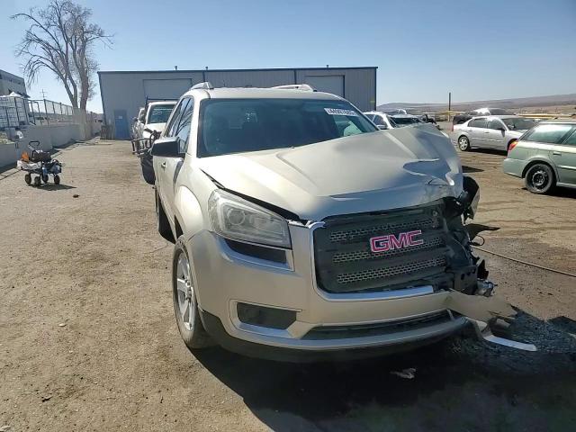 2016 GMC Acadia - Image 14