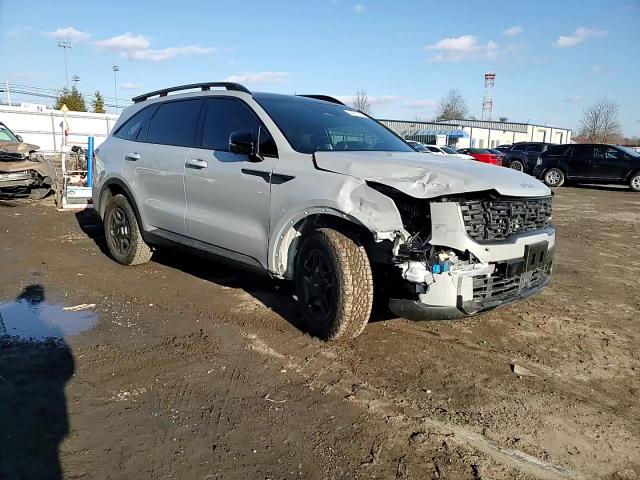 2024 Kia Sorento - Image 12