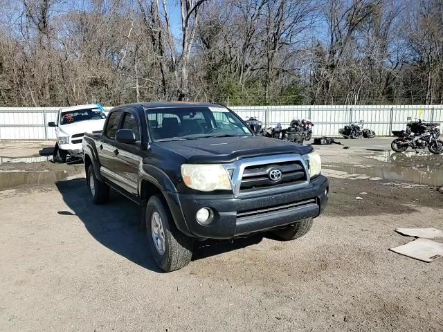 2006 Toyota Tacoma - Image 10
