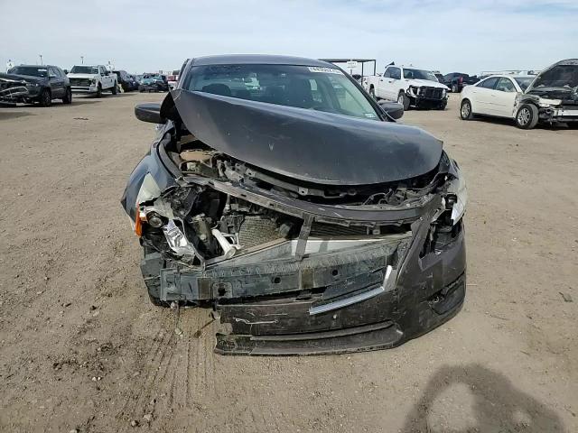 2014 Nissan Altima - Image 11