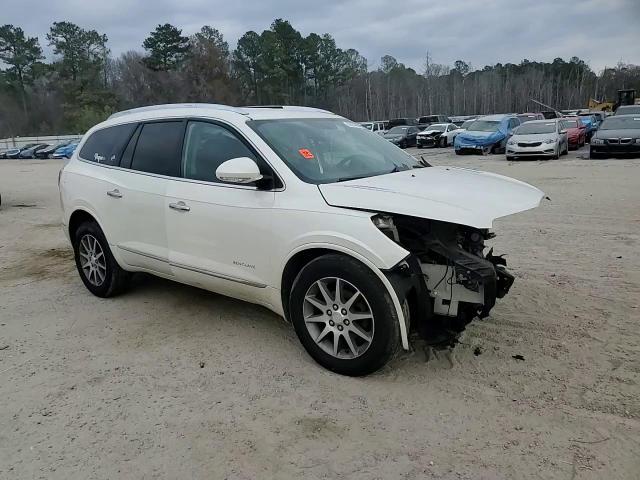 2013 Buick Enclave - Image 12